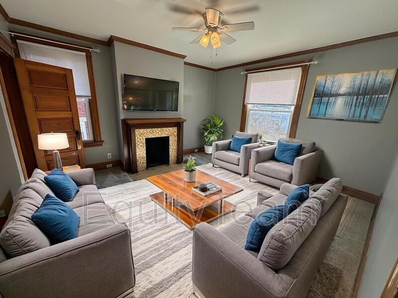 2618 Ida Ave #2 - Photo 2 of 13