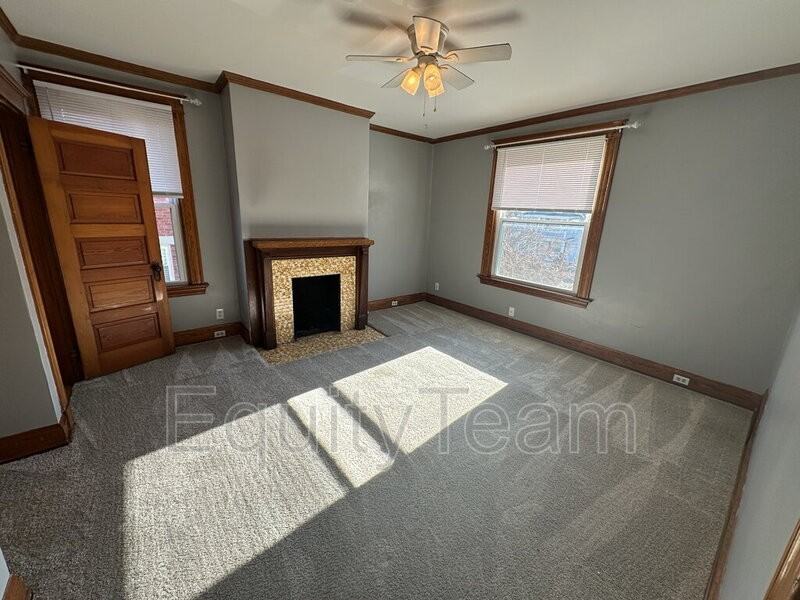 2618 Ida Ave #2 - Photo 3 of 13