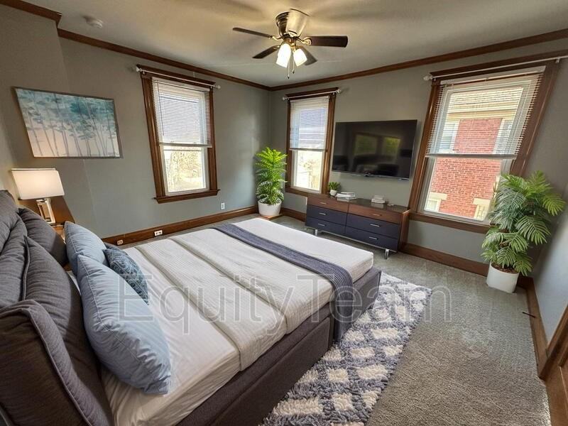 2618 Ida Ave #2 - Photo 6 of 13