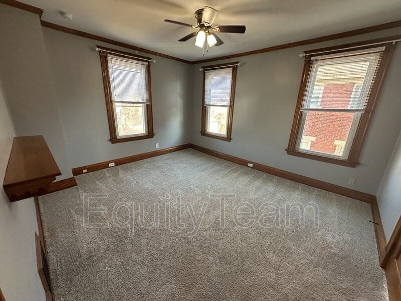 2618 Ida Ave #2 - Photo 7 of 13