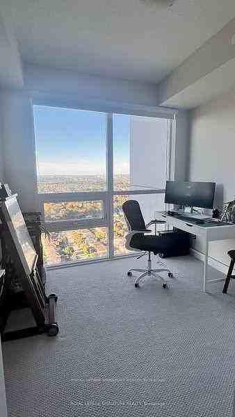 4011 Brickstone Mews #2910 - Photo 3 of 22