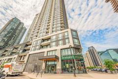 4011 Brickstone Mews #2910 - Photo 1 of 1