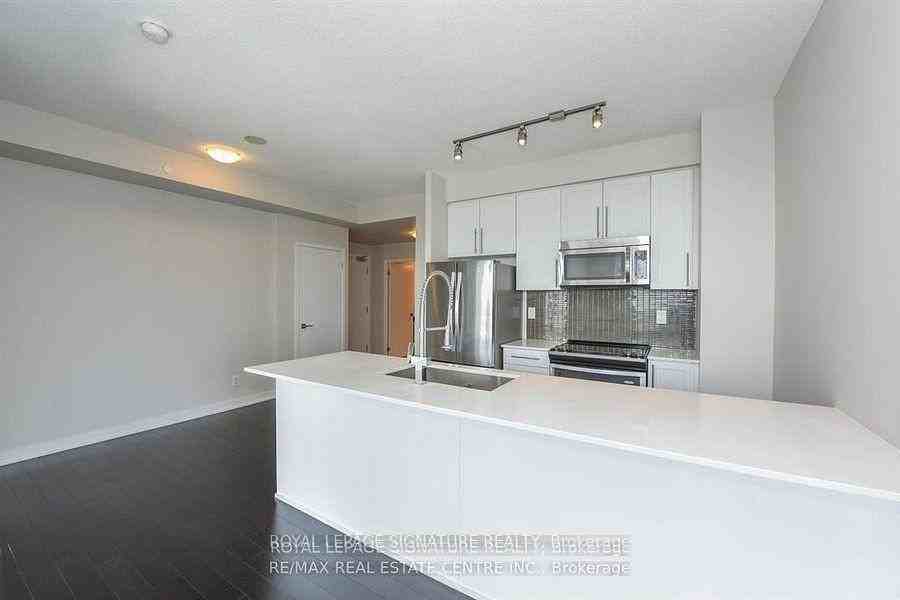 4011 Brickstone Mews #2910 - Photo 5 of 22