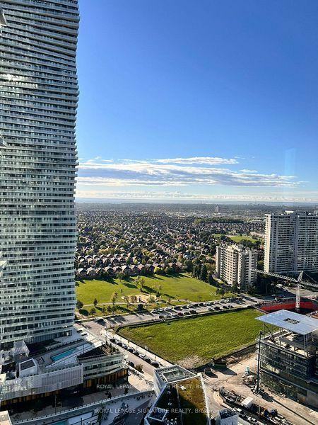 4011 Brickstone Mews #2910 - Photo 2 of 22