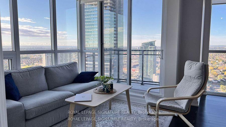 4011 Brickstone Mews #2910 - Photo 7 of 22