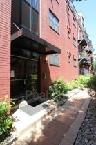 1354 Euclid St Nw - Photo 1 of 1