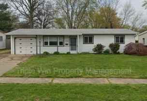 1775 Kay Dr - Photo 1 of 1