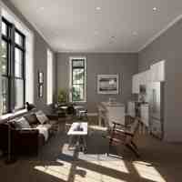 featured image of 45 E Gordon St