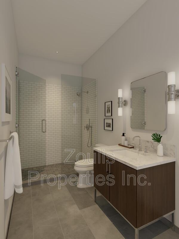 45 E Gordon St - Photo 2 of 5