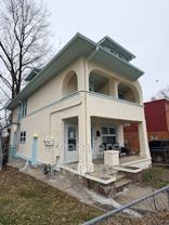 1217 W 21st St 2nd Fl - Photo 1 of 1