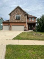 2411 Nottingham Dr - Photo 1 of 1