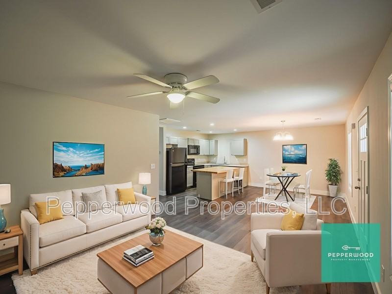 42 Creekside Ln - Photo 2 of 14