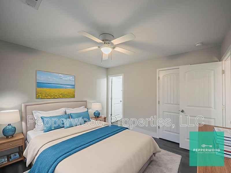 42 Creekside Ln - Photo 3 of 14