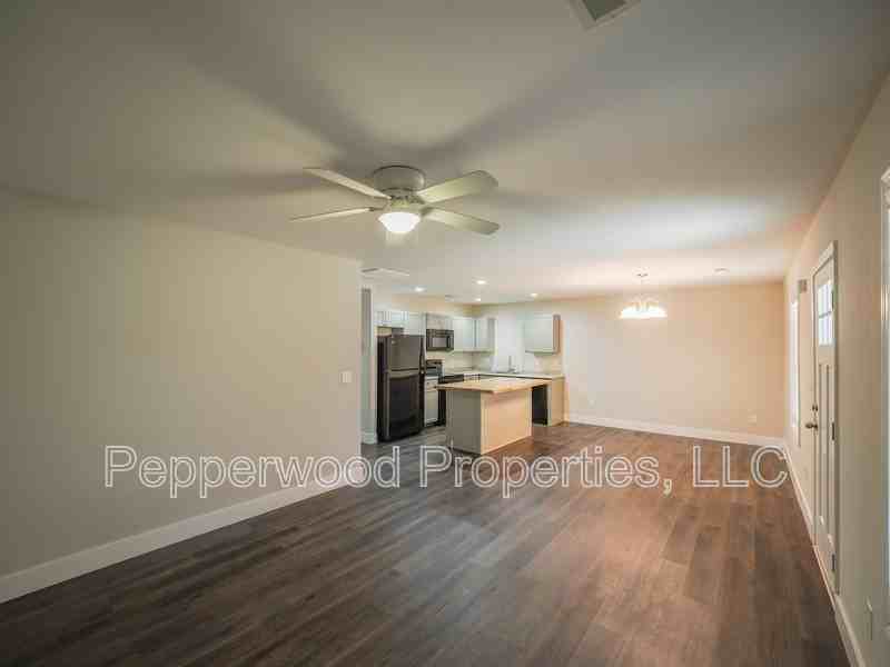 42 Creekside Ln - Photo 5 of 14