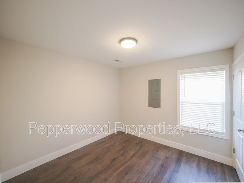 42 Creekside Ln - Photo 7 of 14