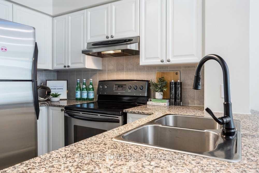 32 Stadium Road #332 - Photo 4 of 24