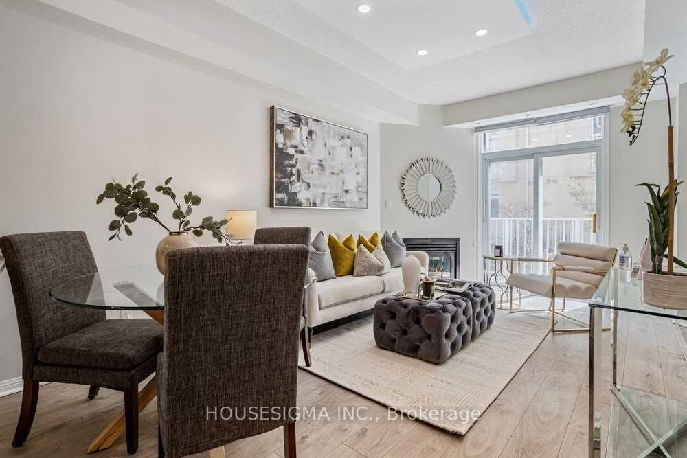 32 Stadium Road #332 - Photo 7 of 24