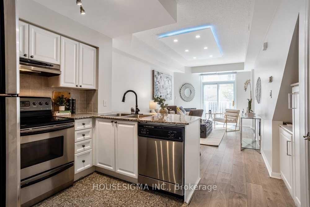 32 Stadium Road #332 - Photo 5 of 24