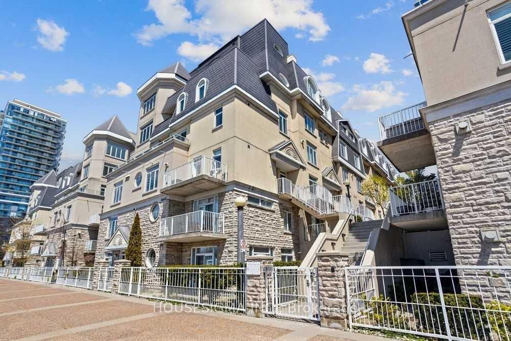 32 Stadium Road #332 - Photo 2 of 24