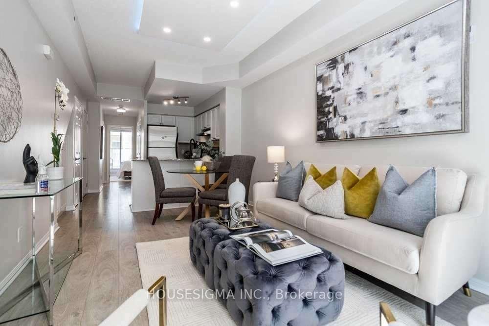 32 Stadium Road #332 - Photo 6 of 24