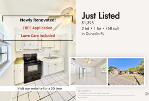 972 San Christopher Dr - Photo 1 of 1