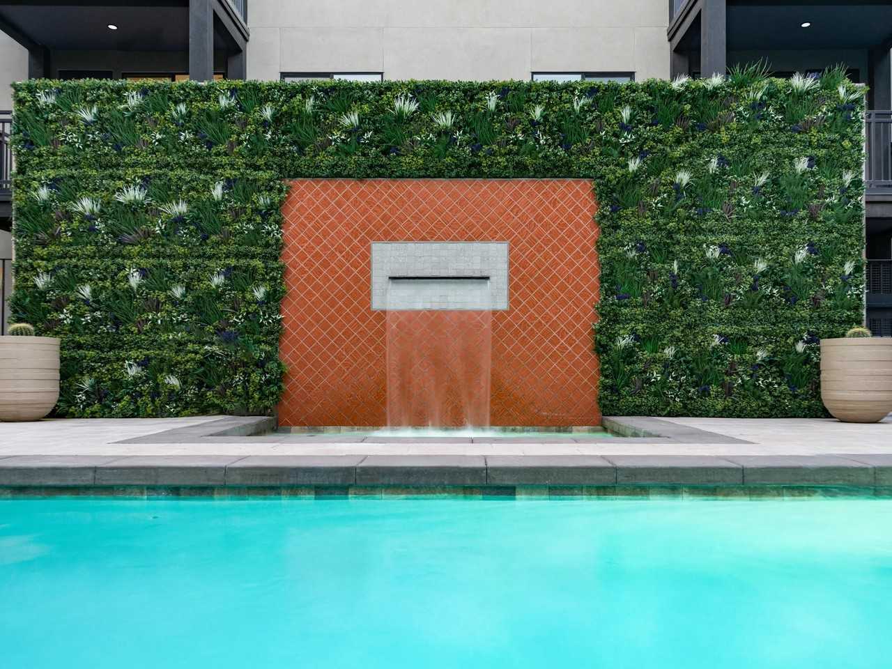 Modera Higley Commons - Photo 4 of 50