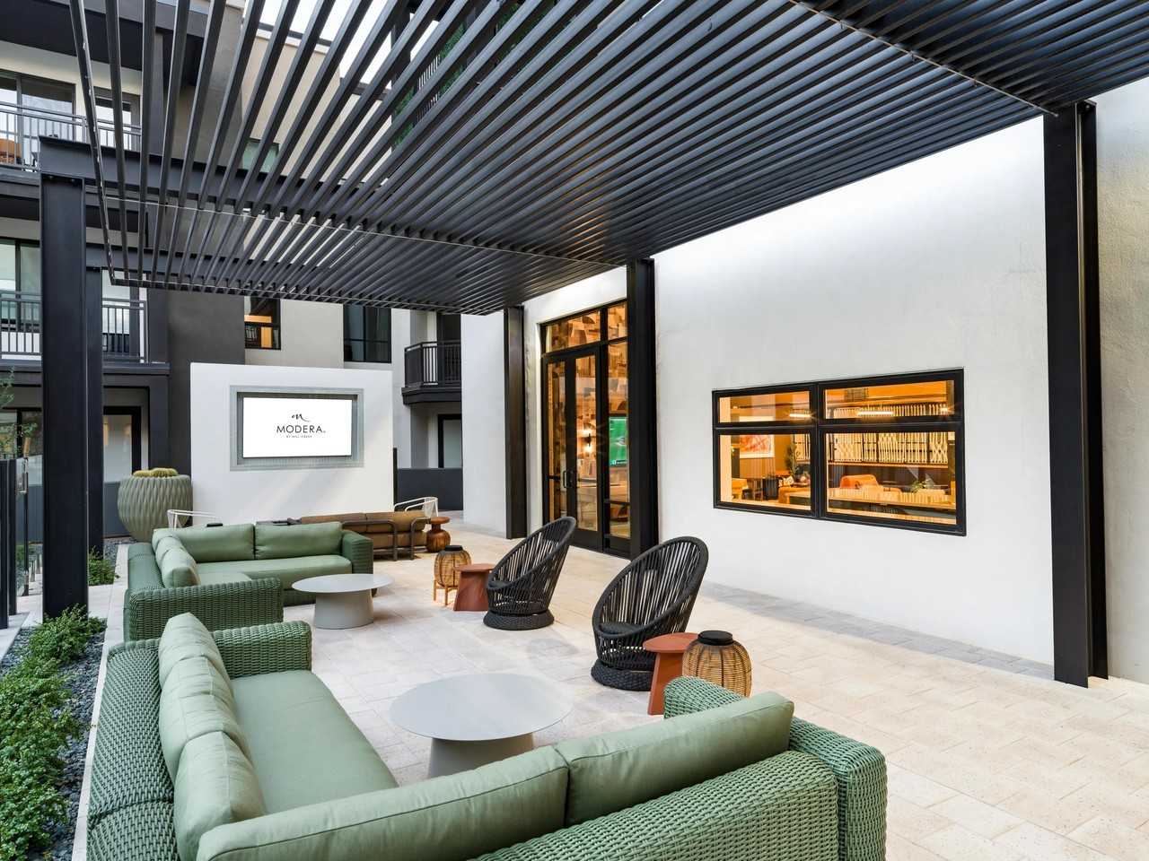 Modera Higley Commons - Photo 5 of 50