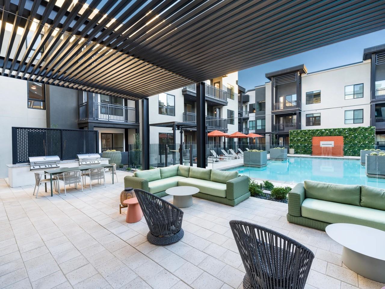 Modera Higley Commons - Photo 2 of 50