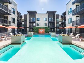 Modera Higley Commons - Photo 1 of 1