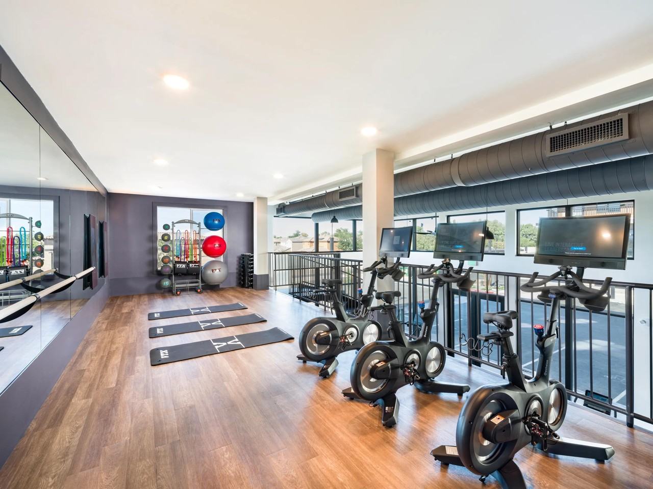 Modera Higley Commons - Photo 7 of 50