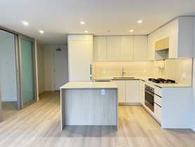 13573 98A Avenue #105 - Photo 1 of 1