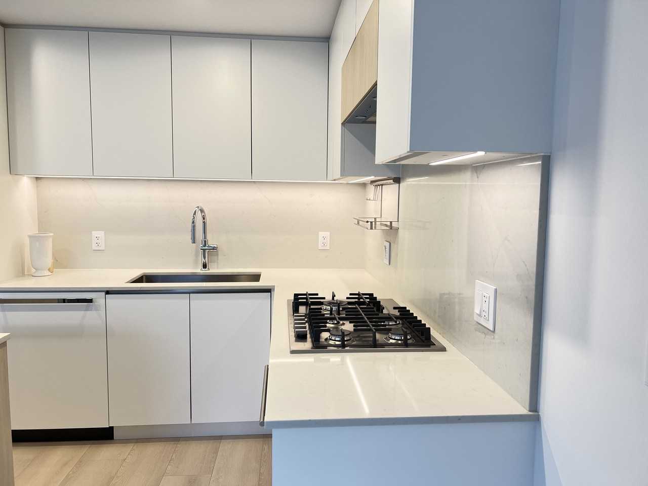 13573 98A Avenue #105 - Photo 3 of 28