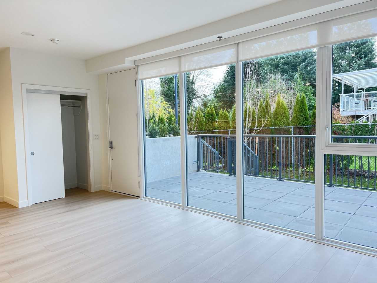 13573 98A Avenue #105 - Photo 4 of 28