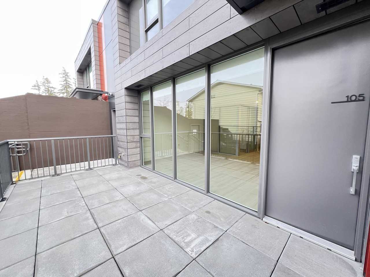 13573 98A Avenue #105 - Photo 5 of 28