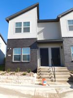 featured image of 1050 Azalea Drive