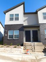 1050 Azalea Drive - Photo 1 of 1