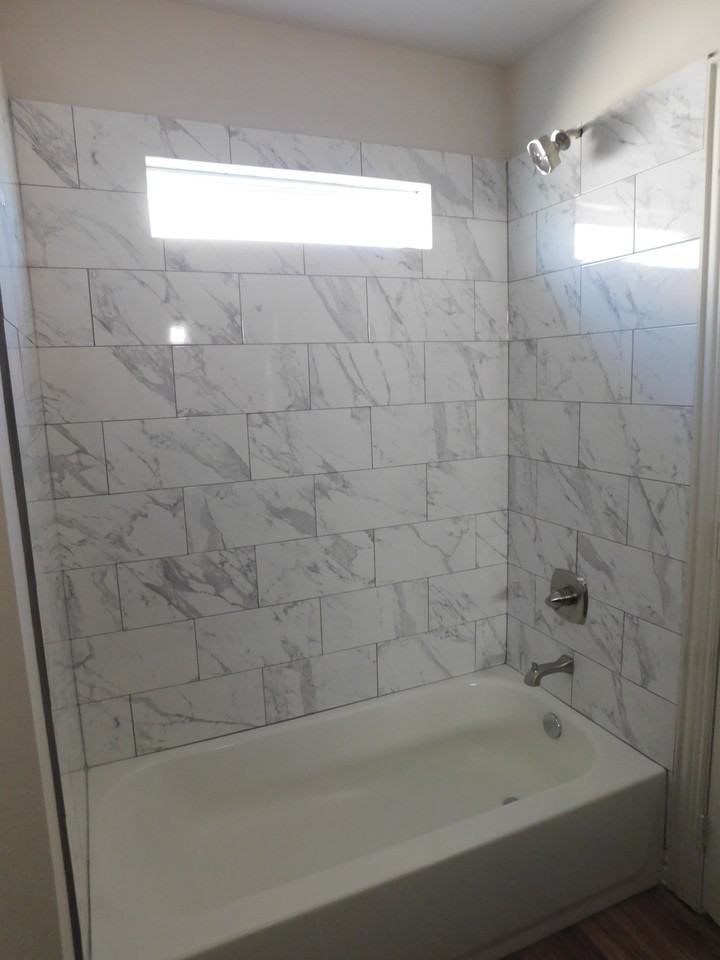 1050 Azalea Drive - Photo 4 of 7