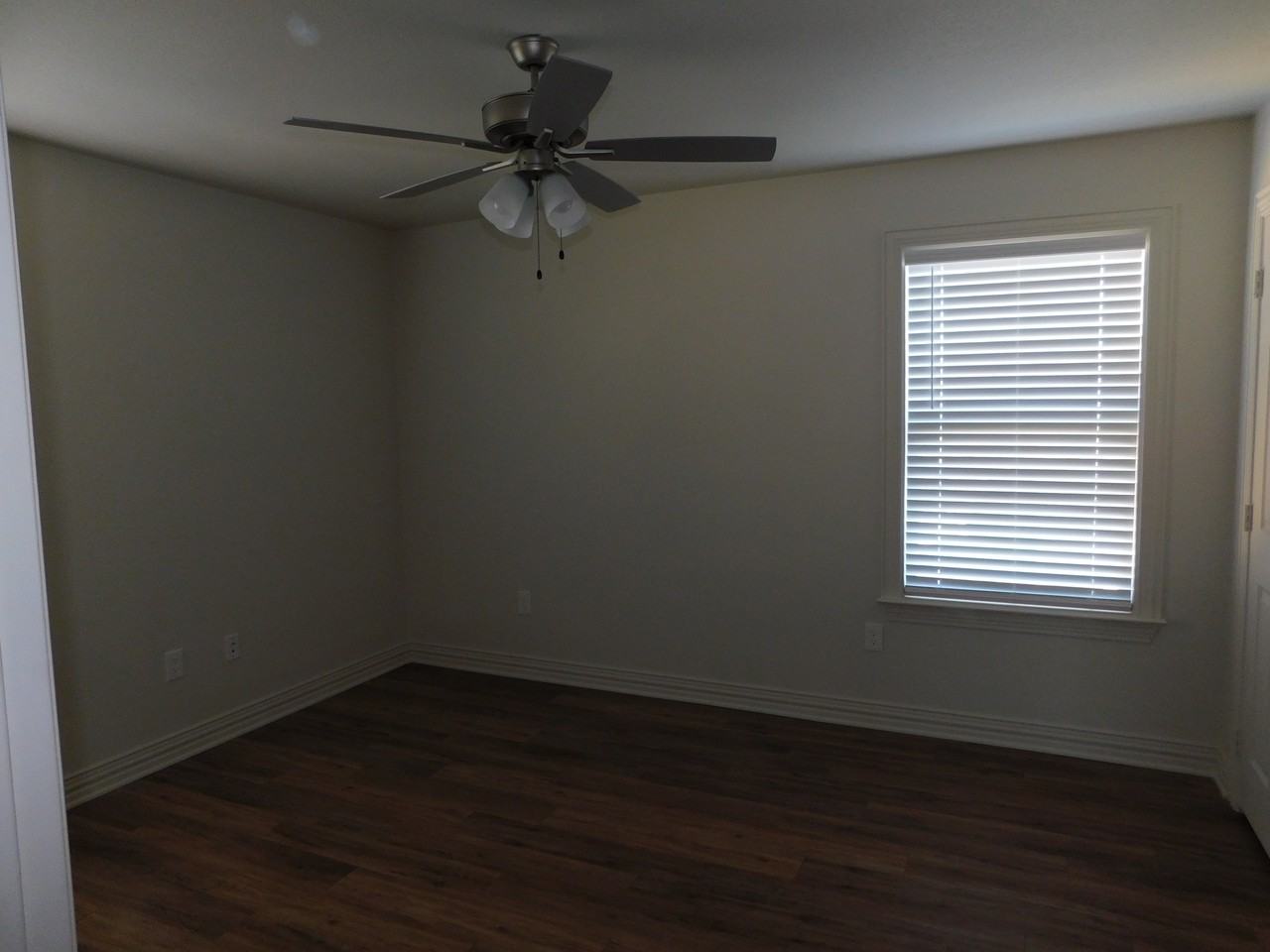 1050 Azalea Drive - Photo 7 of 7