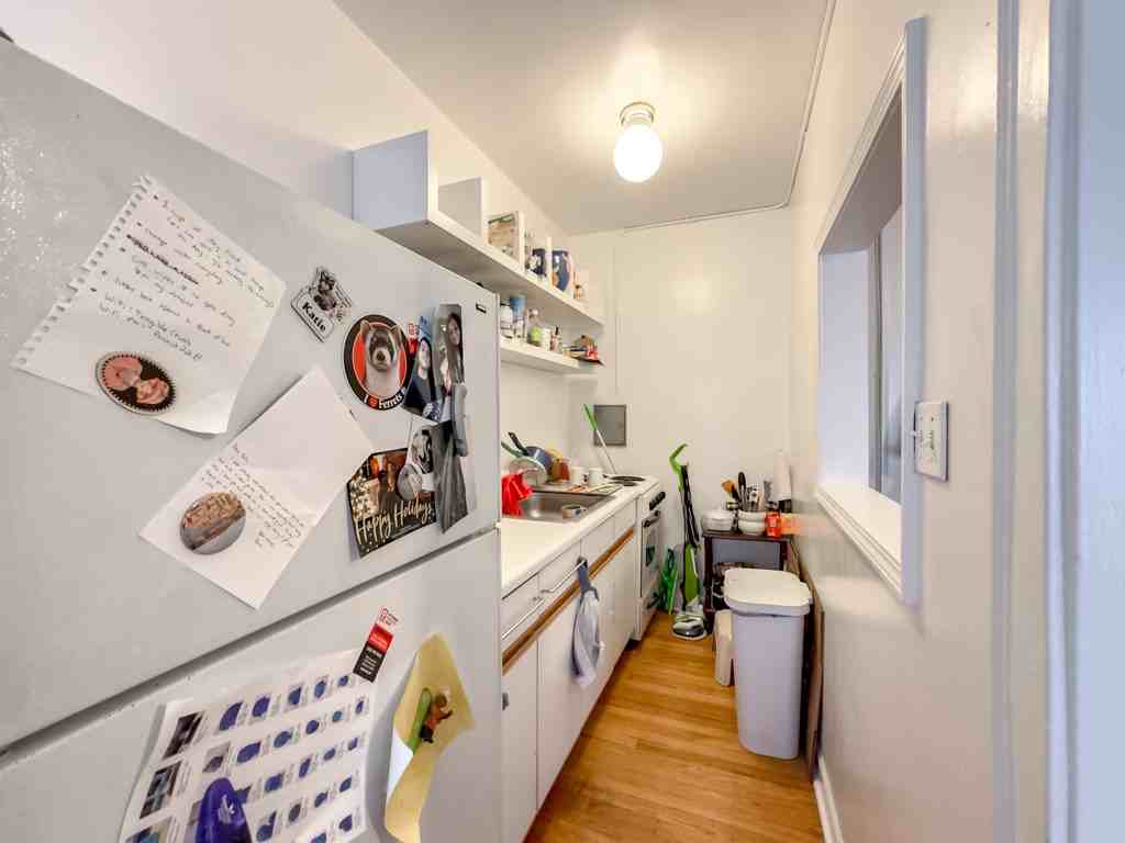 3345 N Marshfield Ave #306 - Photo 2 of 20