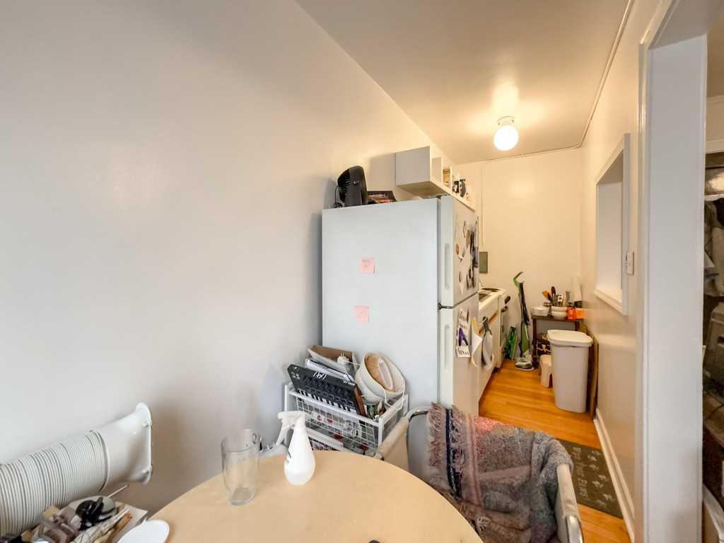 3345 N Marshfield Ave #306 - Photo 7 of 20