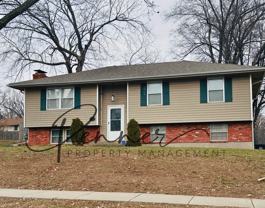 101 Sw Chicago St - Photo 1 of 1