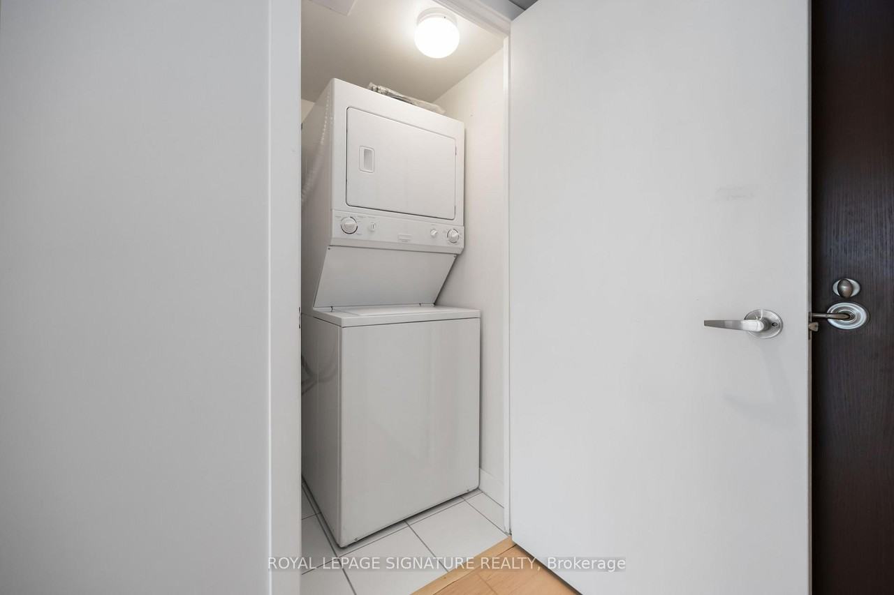 80 Western Battery Road - Photo 4 of 21