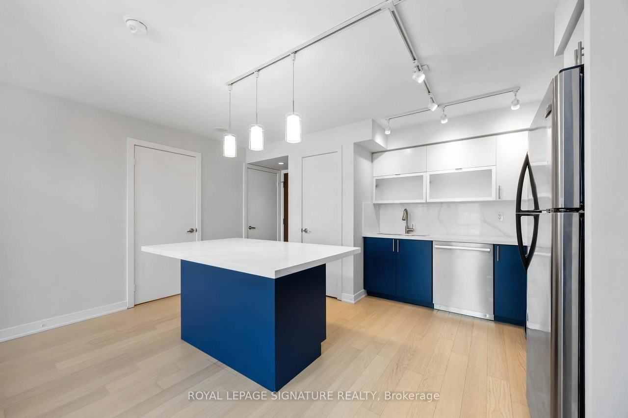 80 Western Battery Road - Photo 5 of 21