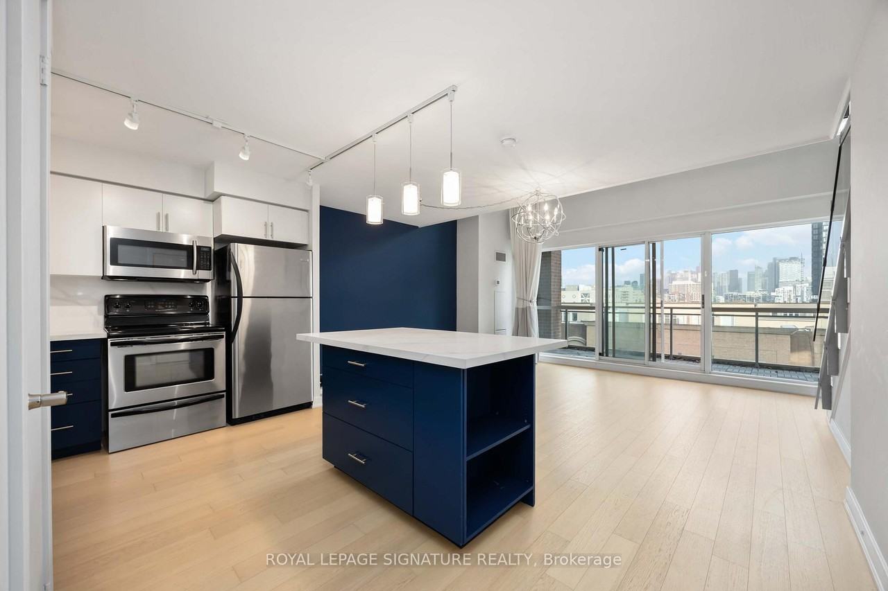 80 Western Battery Road - Photo 6 of 21