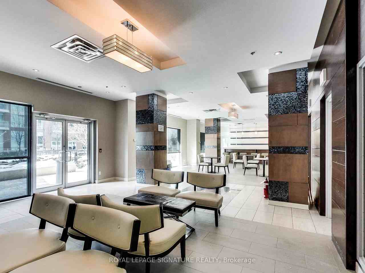 80 Western Battery Road - Photo 3 of 21