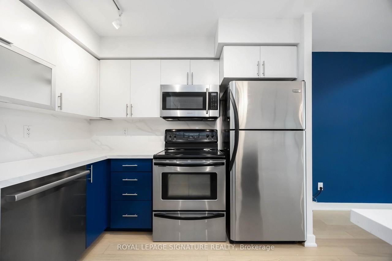 80 Western Battery Road - Photo 7 of 21