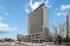 80 Western Battery Road - Photo 1 of 1