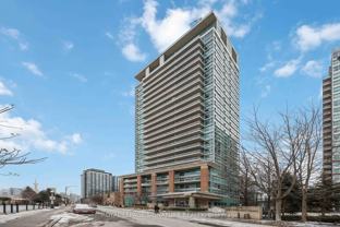 80 Western Battery Road - Photo 1 of 1