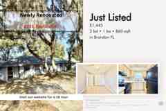 1339 Eagleview Dr - Photo 1 of 1