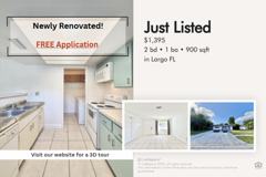 2658 Sunny Breeze Ave - Photo 1 of 1